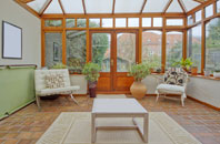 free Uigean conservatory quotes