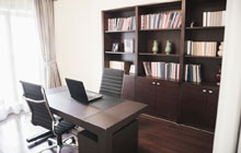 Uigean home office construction leads